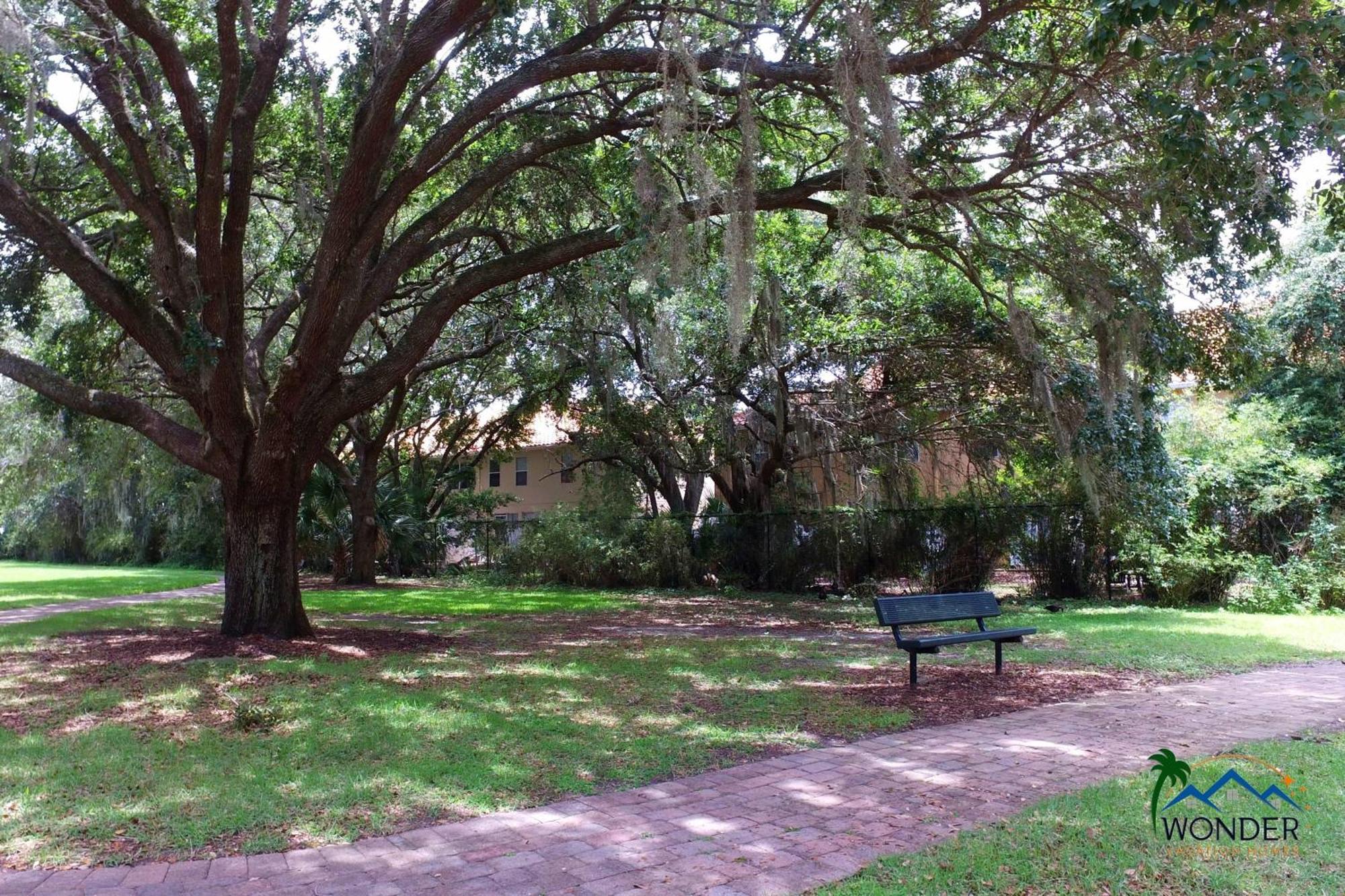 Family Friendly Four Bedrooms 5145 Kissimmee Exteriör bild